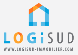 Agence immobilière LogiSud